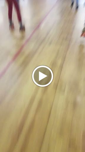 Roller Skating Rink «Millennium Skate World», reviews and photos, 1900 Carman St, Camden, NJ 08105, USA