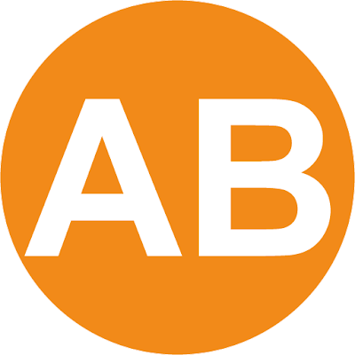Adrien BERTEL à Lisses