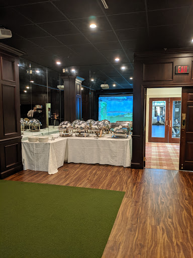 Country Club «Knollwood Country Club», reviews and photos, 5050 W Maple Rd, West Bloomfield Township, MI 48322, USA