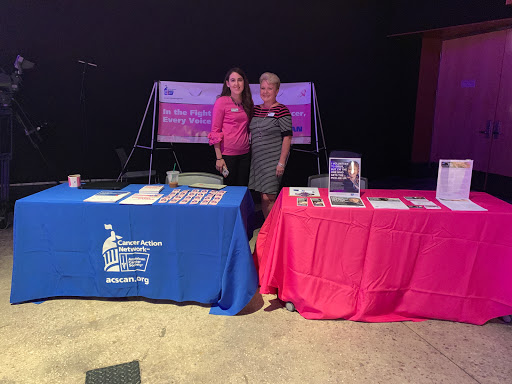 Concert Hall «Full Sail Live», reviews and photos, 141 University Park Dr, Winter Park, FL 32792, USA