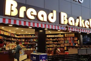 Bread Basket image