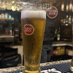 Photo n°1 de l'avis de Leticia.e fait le 28/06/2023 à 21:17 sur le  Stop Bar à 