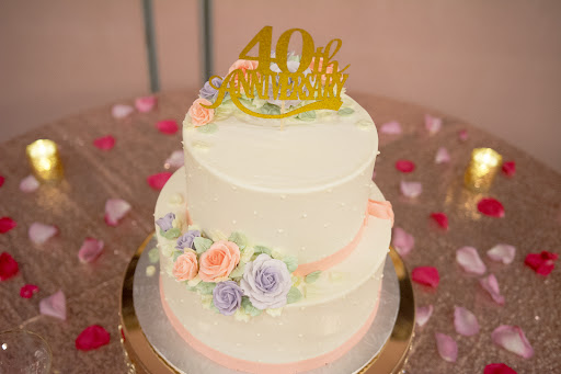 Chinese Restaurant «New Fortune», reviews and photos, 16515 S Frederick Ave, Gaithersburg, MD 20877, USA