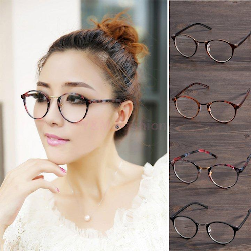https://sole-optik.sk/