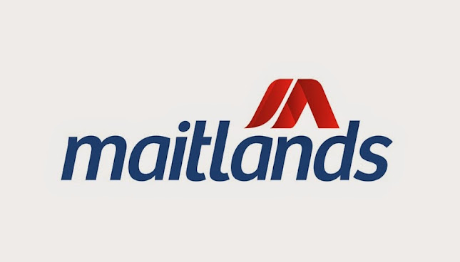 Maitlands Estate Agents Plympton - Plymouth