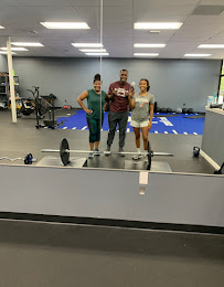 Flawless Fitness Inc. - Photo 5 - Car repair in Hampton, VA, Norfolk