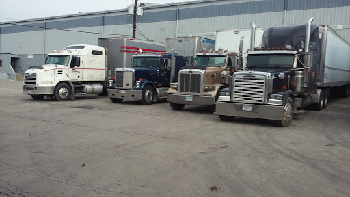 Shopping Mall «El Mercadito Mall», reviews and photos, 8011 E Washington St, Indianapolis, IN 46219, USA