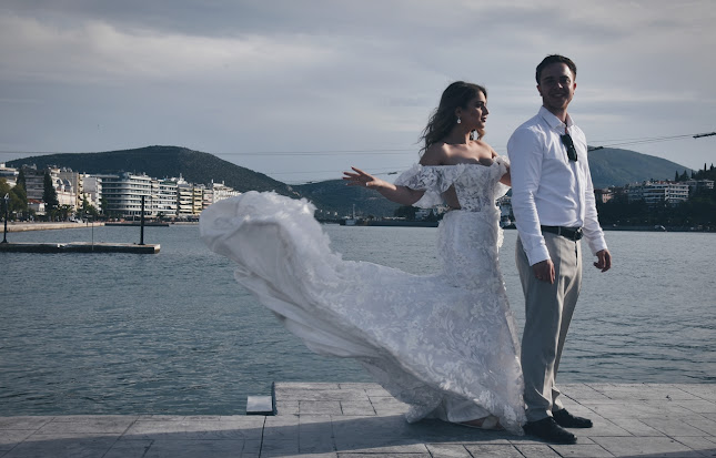 Αξιολογήσεις για το Photo-Video Makis στην Μεσσάπια - Φωτογράφος