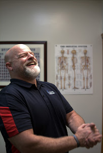 Valente Chiropractic - Photo 7 - Car repair in Spokane, WA, Spokane
