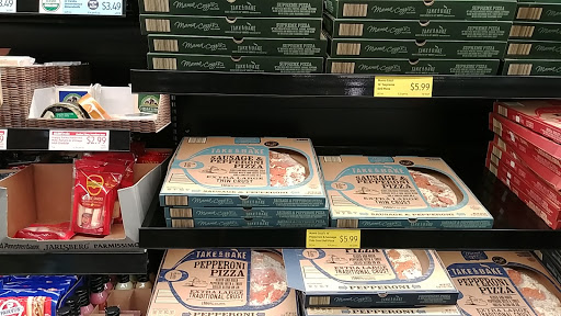 Supermarket «ALDI», reviews and photos, 905 Loucks Rd, York, PA 17404, USA