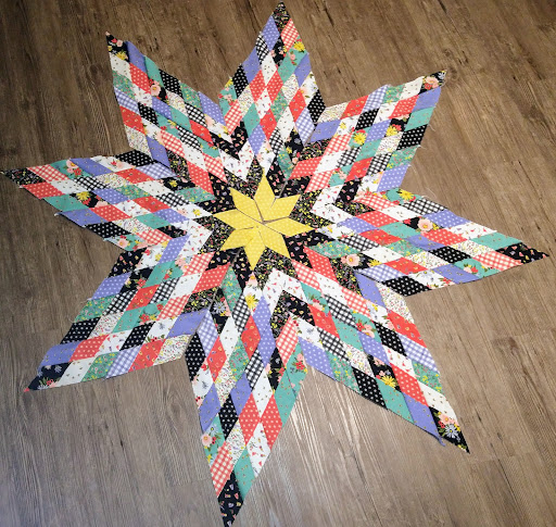 Department Store «Walmart Supercenter», reviews and photos, 4200 SE 82nd Ave, Portland, OR 97266, USA