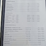 Photo n°1 de l'avis de Patrick.s fait le 04/05/2024 à 21:11 sur le  Wirtshaus Glück Auf à Penzberg