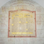 Photo n° 8 de l'avis de Yves-Noël-Marie.o fait le 20/10/2021 à 07:26 pour Basilique Saint-Régis de Lalouvesc à Lalouvesc