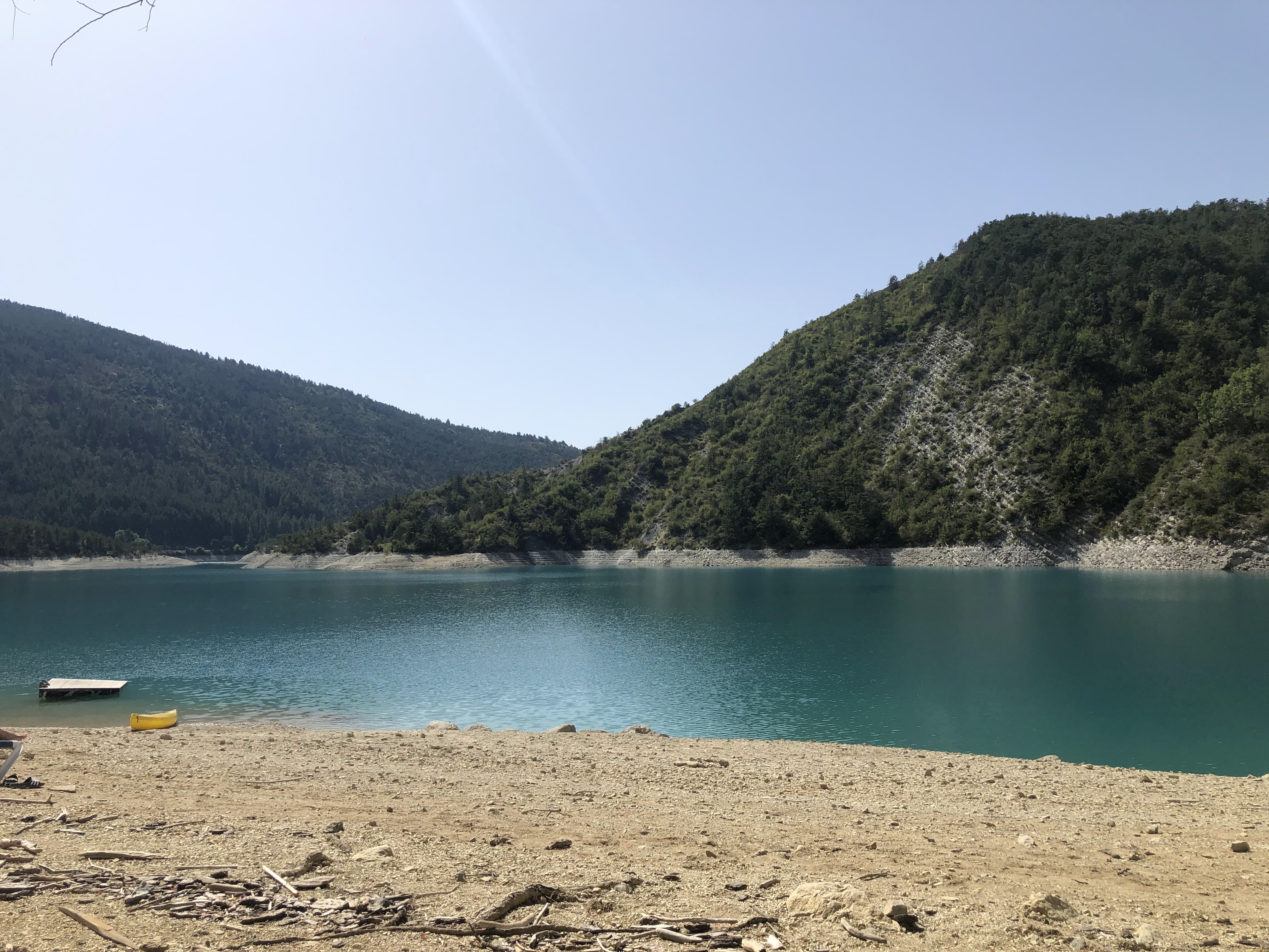 Photo n° 5 de l'avis de Immobilienexperte.e fait le 16/09/2019 à 10:04