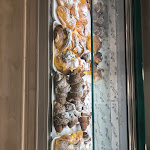 Photo n°3 de l'avis de Michelle.. fait le 16/11/2019 à 02:18 sur le  Night and day Ganci à Palermo