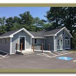 Coastal Pines Wellness Center