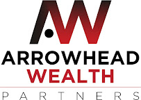 Arrowhead Wealth Partners - Photo 4 - Car repair in Glendale, AZ, Glendale