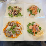 Photo n°3 de l'avis de Carlo.a fait le 06/08/2023 à 15:00 sur le  La Piola Di Via Piol à Rivoli