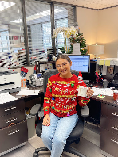 Auto Insurance Agency «State Farm: Ken Phelps», reviews and photos