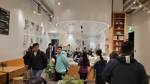Boba Guys image
