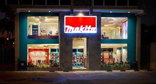 Makita Store