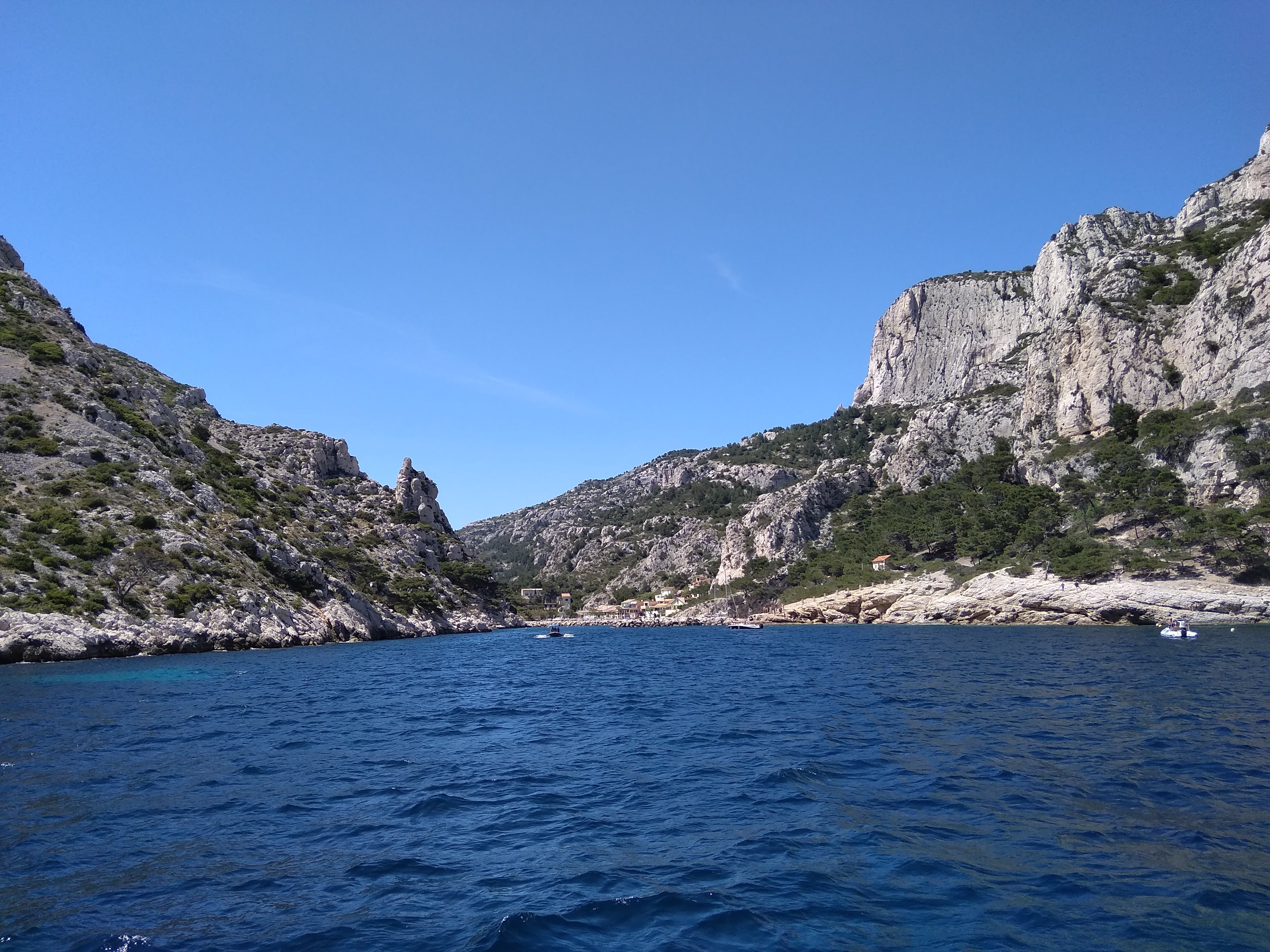 Photo n° 10 de l'avis de agnes.� fait le 24/06/2019 à 18:13