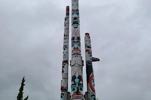 Port of Kalama Marine Park image