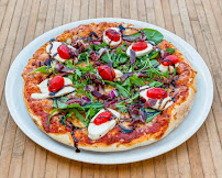 Photos du propriétaire du Pizzeria REGAL PIZZA à Agde - n°2