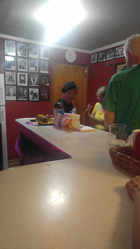 Performing Arts Theater «Trinty House Theatre», reviews and photos, 38840 W 6 Mile Rd, Livonia, MI 48152, USA