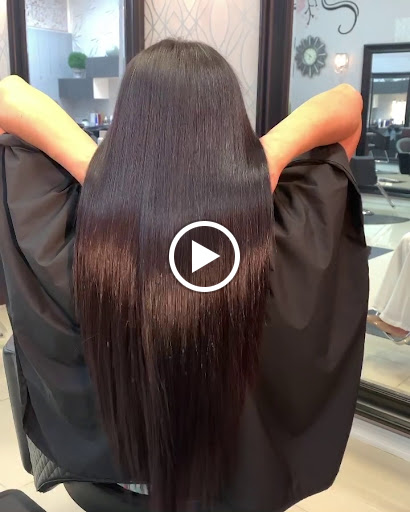 Beauty Salon «Elysium Beauty Salon», reviews and photos, 1821 Bruce B Downs Blvd, Wesley Chapel, FL 33544, USA