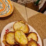 Photo n°7 de l'avis de Vito.9 fait le 07/10/2023 à 21:29 sur le  Il Quarto Storto -Trattoria à Bitonto