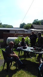 Photo n°47 de La Petite France à Crillon ()