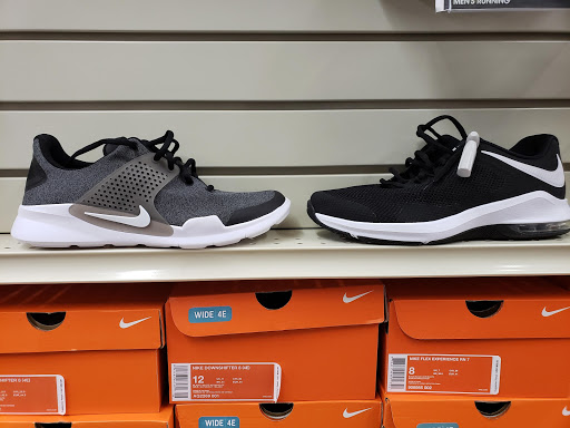 Sporting Goods Store «Academy Sports + Outdoors», reviews and photos, 549 Pleasant Grove Rd Suite 5000, Mt Juliet, TN 37122, USA