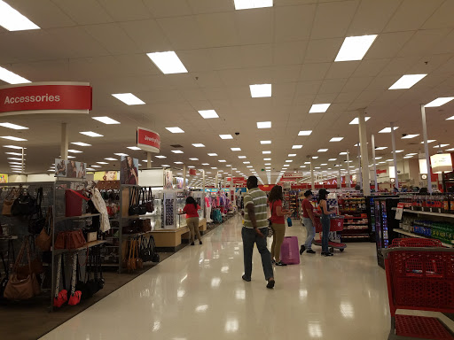 Department Store «Target», reviews and photos, 120 Hawley Ln, Trumbull, CT 06611, USA