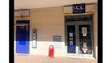 Banque LCL Banque et assurance 88100 Saint-Dié-des-Vosges