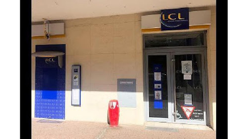 LCL Banque et assurance à Saint-Dié-des-Vosges