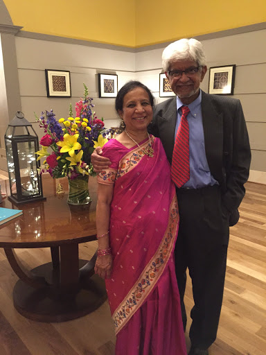 Grocery Store «Jewel-Osco», reviews and photos, 1177 S Main St, Lombard, IL 60148, USA