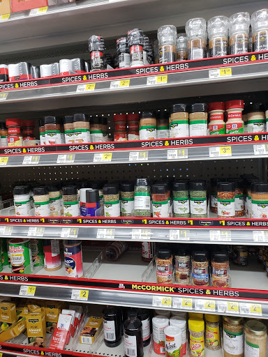 Discount Store «Dollar General», reviews and photos, 41 IA-1, Iowa City, IA 52246, USA