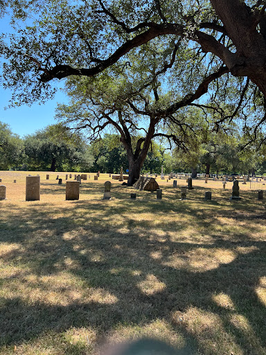 Museum «Texas Ranger Hall of Fame & Museum», reviews and photos, 100 Texas Ranger Trail, Waco, TX 76706, USA