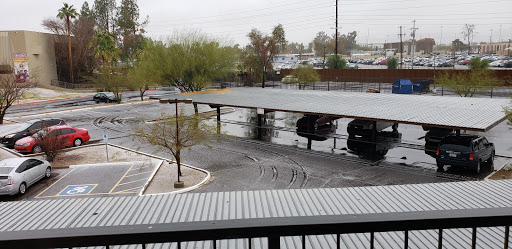 Insurance Agency «T D INSURANCE», reviews and photos