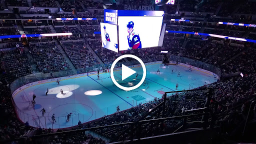 Ice Hockey Club «Colorado Avalanche», reviews and photos, 1000 Chopper Cir, Denver, CO 80204, USA