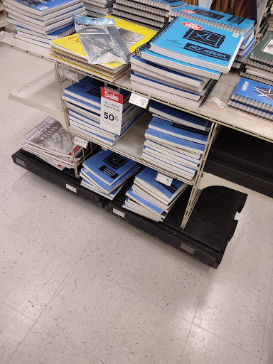 Craft Store «Michaels», reviews and photos, 3268 Linden Rd, Flint, MI 48507, USA