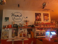 Atmosphère du Restaurant Mamie Branchée Metz - n°9