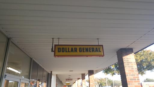 Discount Store «Dollar General», reviews and photos, 2138 E Bay Dr, Largo, FL 33771, USA