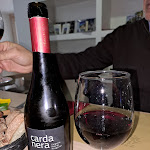 Photo n°1 de l'avis de Giovanni.a fait le 21/12/2022 à 15:21 sur le  Casa Borrelli, Biblioteca Caffè Letterario à Pau