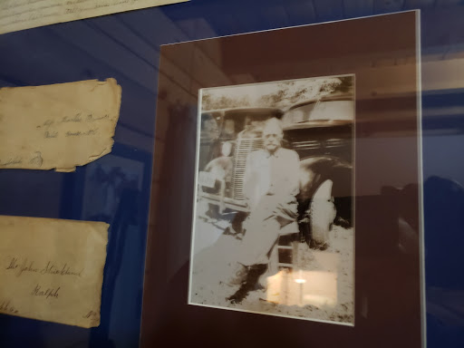 Dollar Store «Dollar Tree», reviews and photos, 174 N Main St, Florida, NY 10921, USA