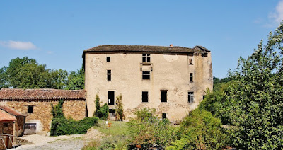Arifat à Arifat