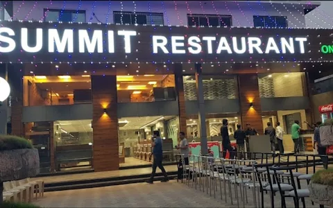 Summit Restaurant image