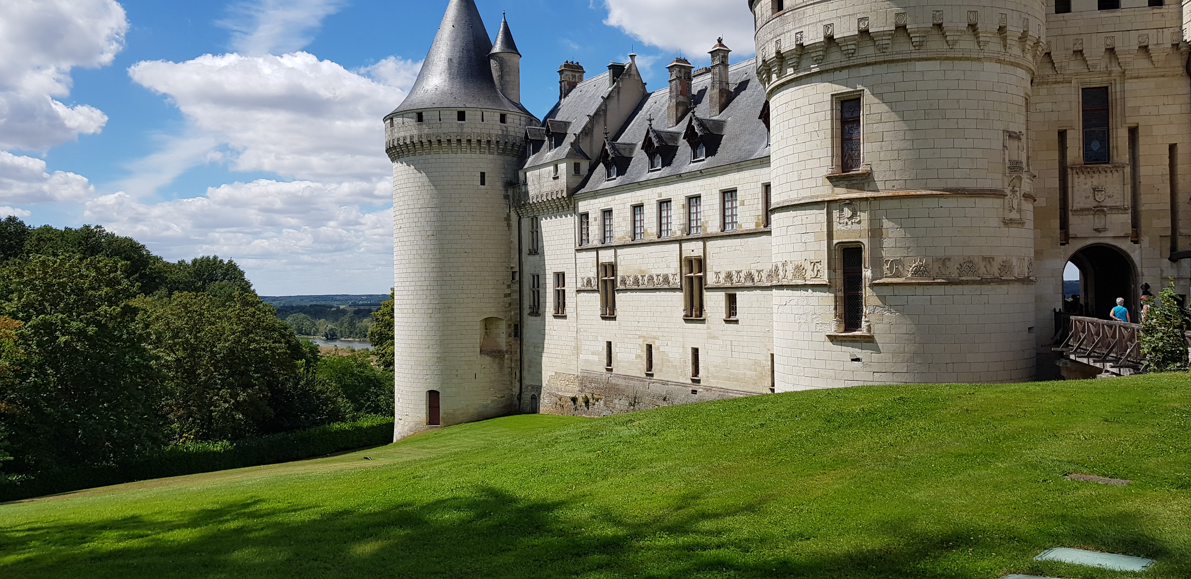 Photo n° 12 de l'avis de marie.e fait le 26/07/2020 à 16:42