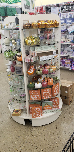 Dollar Store «Dollar Tree», reviews and photos, 4101 Dempster St, Skokie, IL 60076, USA